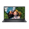 Dell Intel® Core™ i7-13700 processor/24MB Cache, up to 5.1 GHz 8